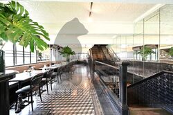 Ann Siang Road (D1), Retail #490396661